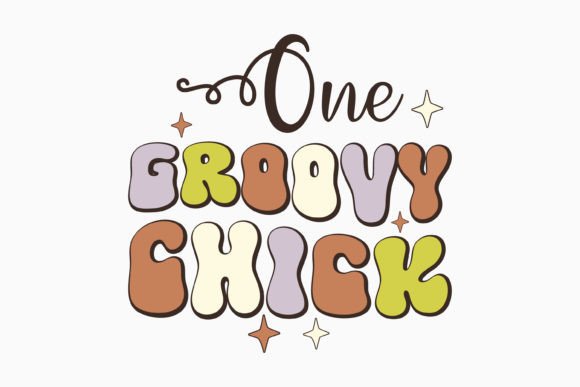 Retro Easter Day SVG: A Crafty Graphics Must-Have