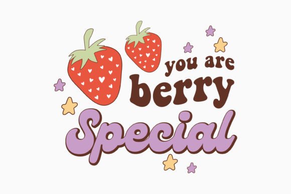 Retro Inspirational Quotes Svg: A Versatile Graphics Asset for Crafts and Publishing