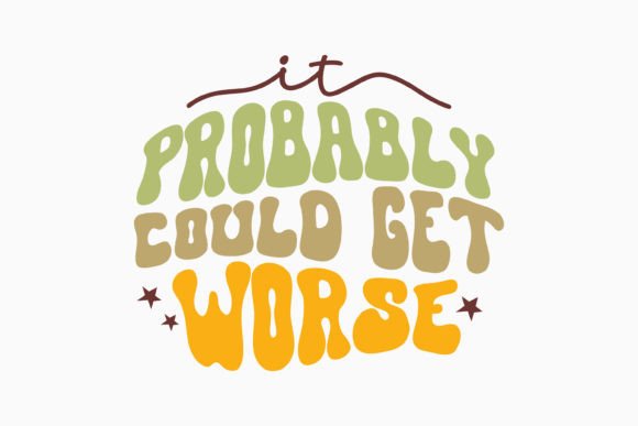Retro It Probably Could Get Worse: A Crafts Graphics Gem